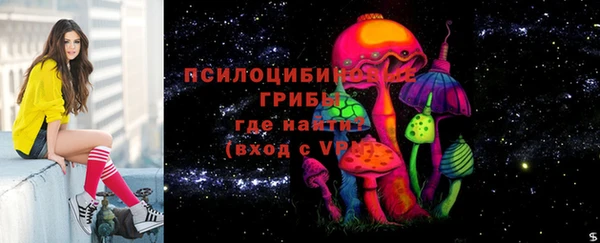 марки lsd Беломорск